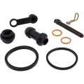 Kit de réparation d'étrier de frein all balls KTM 640 lc4 adventure