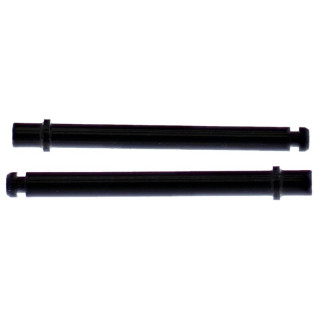 Kit axes d'étrier all balls Honda xl 600 v | Oxmoto