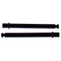 Kit axes d'étrier all balls Honda xl 600 v | Oxmoto