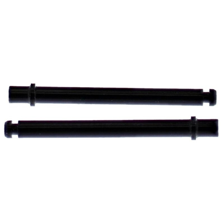 Kit axes d'étrier all balls Honda xl 600 v | Oxmoto
