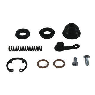 Kit réparation de maître cylindre all balls Suzuki gsx-s 1000