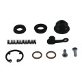 Kit réparation de maître cylindre all balls Suzuki gsx-s 1000