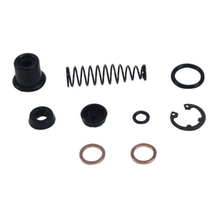 Kit de réparation de maître-cylindre d'embrayage all balls Kawasaki ninja zx-7 r