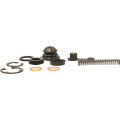 Kit de réparation de maître-cylindre d'embrayage all balls Kawasaki ninja h2