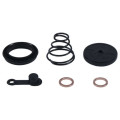 Kit de réparation pour cylindre récepteur d'embrayage ALL BALLS