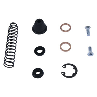 Kit de réparation de maître-cylindre d'embrayage all balls Suzuki gsx 1300 hayabusa