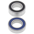Kit roulement de roue all balls bmw k 1100 lt | Oxmoto
