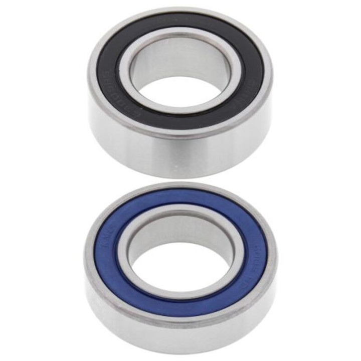 Kit roulement de roue all balls bmw k 1100 lt | Oxmoto