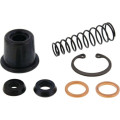 Kit réparation de maître cylindre all balls Beta xtrainer 300 2T