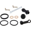 Kit de réparation d'étrier de frein all balls gas gas ec 250 1149568