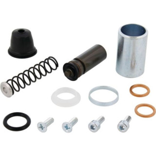 Kit réparation de maître cylindre all balls KTM 690 enduro