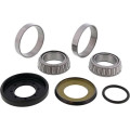 Kit roulements de colonne de direction all balls KTM 300 exc