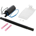 Kit de réparation de pompe à essence all balls cf moto zforce 800