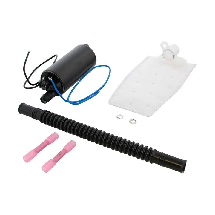 Kit de réparation de pompe à essence all balls cf moto zforce 800