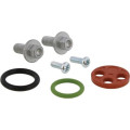 Kit de réparation de robinet d'essence ALL BALLS | Oxmoto
