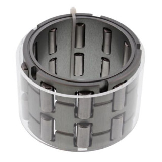 Roulement de différentiel avant all balls polaris ranger 800