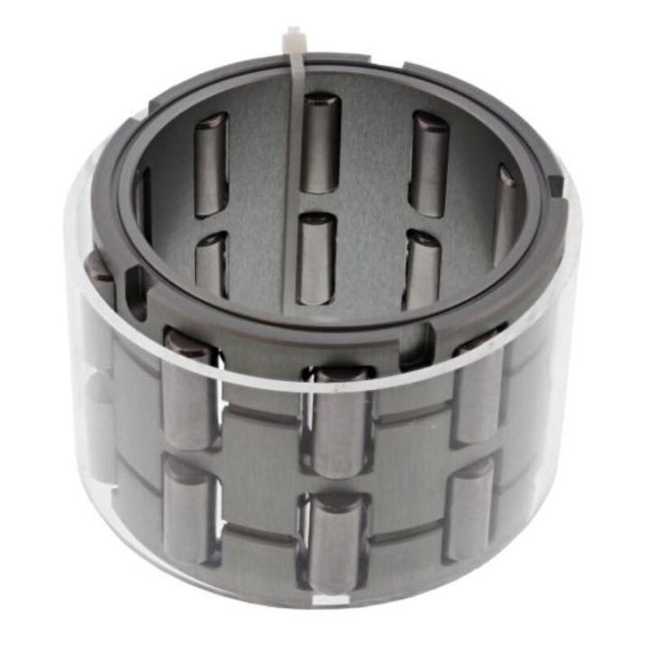Roulement de différentiel avant all balls polaris ranger 800