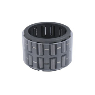 Roulement de différentiel avant all balls polaris sportsman 570