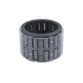 Roulement de différentiel avant all balls polaris sportsman 570