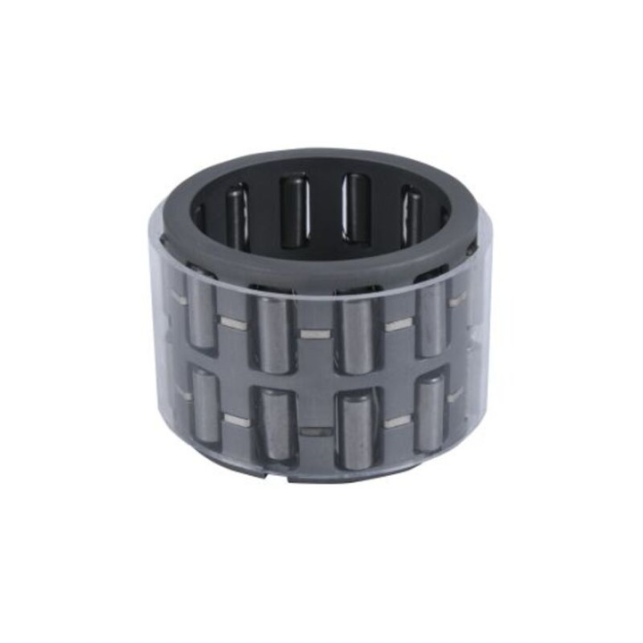 Roulement de différentiel avant all balls polaris sportsman 570