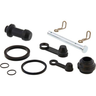 Kit de réparation d'étrier de frein all balls KTM 85 sx 1149623