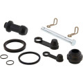 Kit de réparation d'étrier de frein all balls KTM 85 sx 1149623