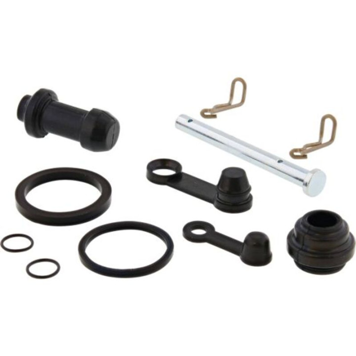 Kit de réparation d'étrier de frein all balls KTM 85 sx 1149623
