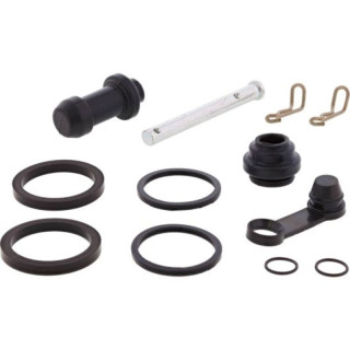 Kit de réparation d'étrier de frein all balls KTM 85 sx 1149622