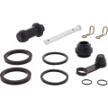 Kit de réparation d'étrier de frein all balls KTM 85 sx 1149622