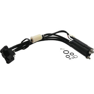 Kit de réparation de pompe à essence all balls KTM 300 exc 1151245