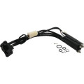 Kit de réparation de pompe à essence all balls KTM 300 exc 1151245