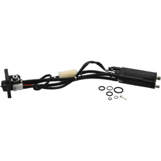 Kit de réparation de pompe à essence all balls KTM 350 sx-f