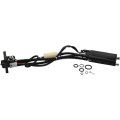 Kit de réparation de pompe à essence all balls KTM 350 sx-f