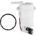 Kit de réparation de pompe à essence all balls Yamaha yz 450 f