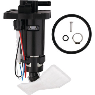 Kit de réparation de pompe à essence all balls KTM 300 exc 1151252