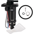 Kit de réparation de pompe à essence all balls KTM 300 exc 1151252