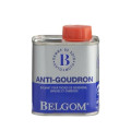 Anti-goudron Belgom - flacon 150ml | Oxmoto