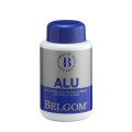 Alu Belgom - flacon 250ml | Oxmoto