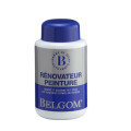 Rénovateur peinture Belgom - flacon 250ml | Oxmoto