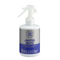 Jantes moto Belgom - spray 250ml | Oxmoto