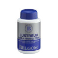 Lustreur titane Belgom - flacon 250ml | Oxmoto