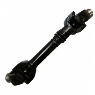 Cardan de pont avant ART polaris rzr 800 ranger/800 s ranger/s 800 ranger 800