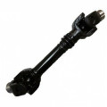 Cardan de pont arrière ART can am outlander 650 1047992