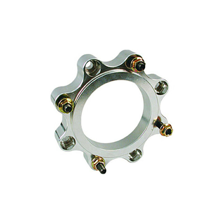 Élargisseurs de voie ART 4x145/+30 mm | Oxmoto