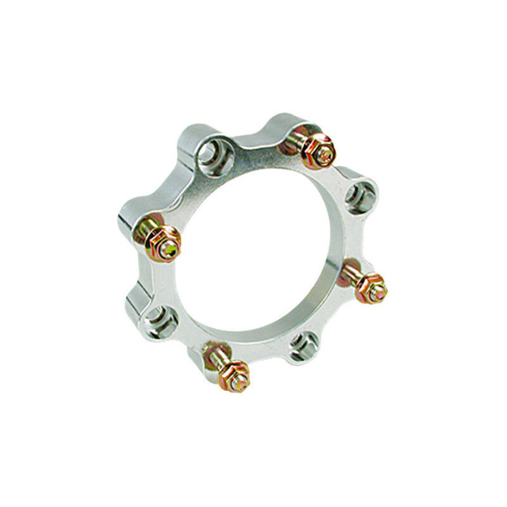 Élargisseurs de voie ART 4x156/+30 mm | Oxmoto