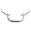 Grab Bar ART aluminium - Honda Sportrax 700 | Oxmoto