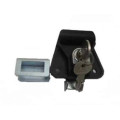 Serrure ATV ART BZ11000 | Oxmoto