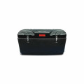 Dossier passager ART pour coffre ART BZ9000 | Oxmoto