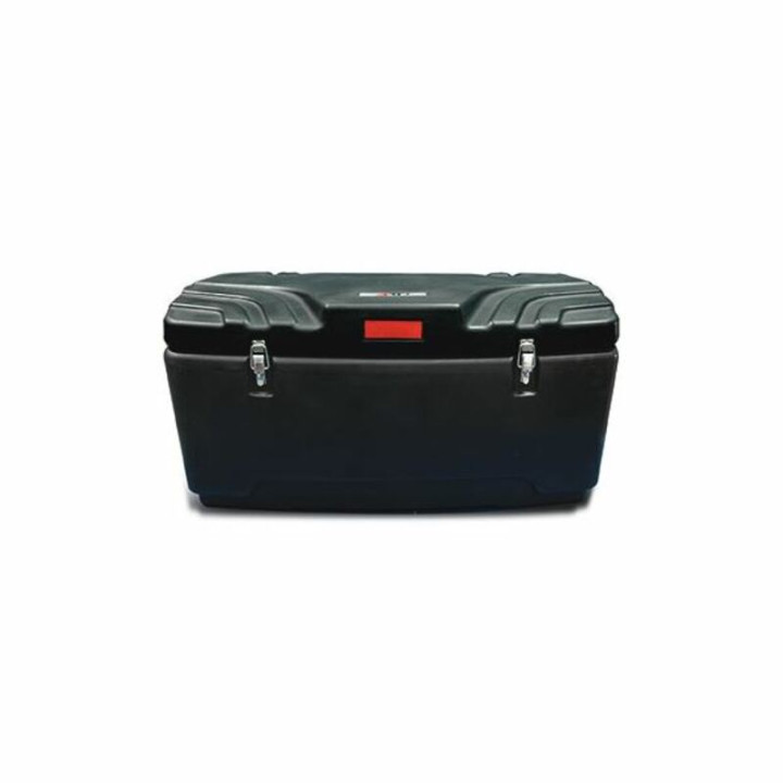 Dossier passager ART pour coffre ART BZ9000 | Oxmoto