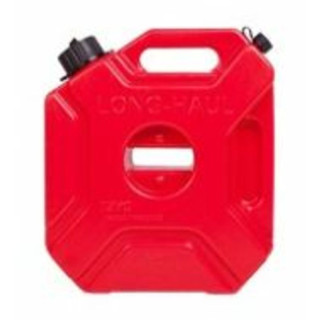 Réservoir additionnel ART 5L | Oxmoto